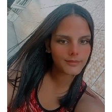 Guest_Elisafelix1