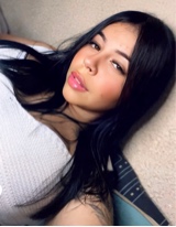 Guest_ooanninha
