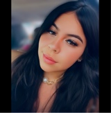 Guest_ooanninha