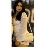 Guest_ooanninha
