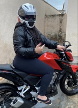 Guest_ooanninha