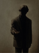 Guest_deadlight1