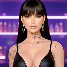 Guest_Anny900