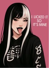 SereneExecution