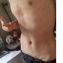 Guest_MarcosVinicius25