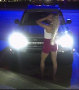 Guest_Jaidyn33