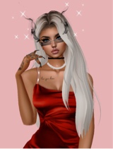 Guest_kat9302