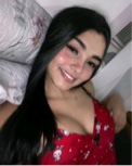 Guest_Mia13081