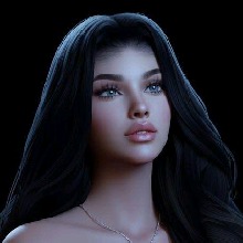 Guest_Lyraashine