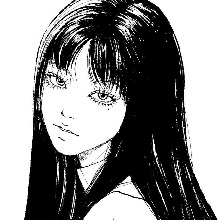 Guest_Y0KIl