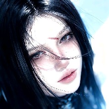 Guest_PK13550
