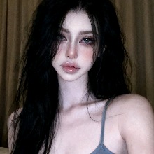 Guest_PK13550