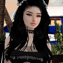 avpic