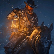 Guest_Arthur463232