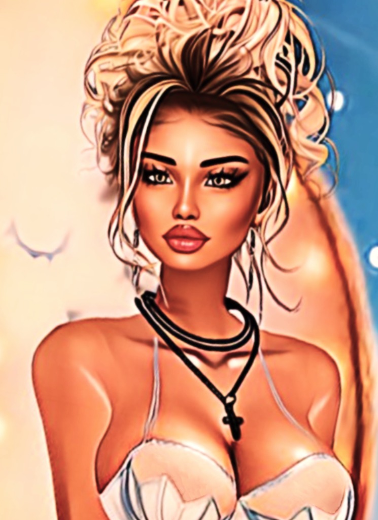Guest_Leilani620610