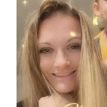 Guest_Jessilyn1