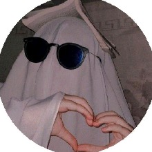 llXRhuu