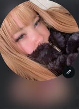Guest_melisssanttss
