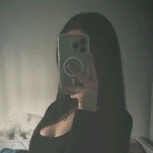 Guest_Paige739958