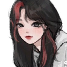 Guest_MoonLight90345