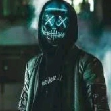 Guest_LEX730225