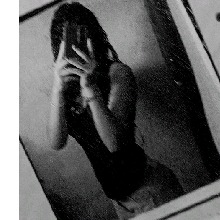 Guest_Dannx7