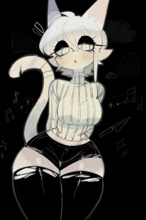 Guest_Amy12344