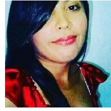 Guest_Nay533966