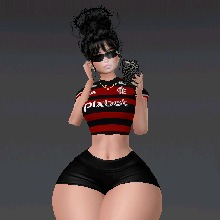 Guest_ELoANE314