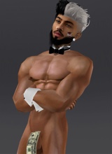 ROYALxxACE