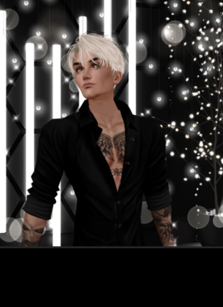 Guest_Charles112669