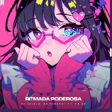 Guest_Geovana206195