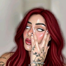 Guest_Niaxi