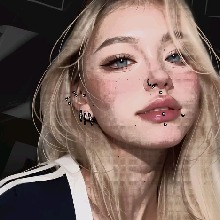 Guest_Niaxi