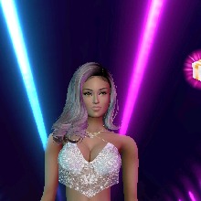Guest_Rosas3