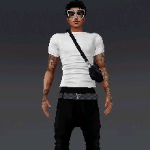 Guest_LucasPiloto