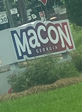 Guest_BABYJASON4