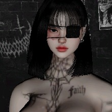 lMizy