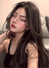 Guest_Dudinhaalves19