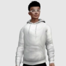 Guest_Dreamboy12