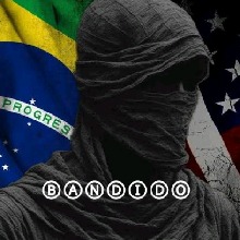 Guest_PRETINHO1570