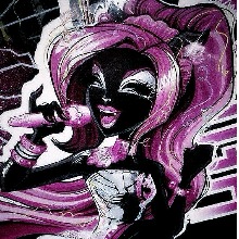 Guest_Fesophobia
