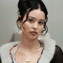 Guest_Stars0205