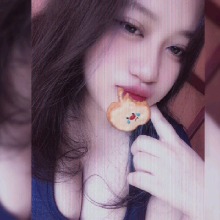 Guest_LISSAA11