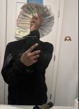Guest_paperchasinhaitian1