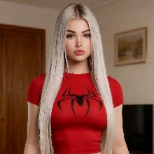 Guest_Lili142952