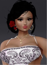 Guest_missangel4