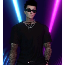 Guest_JordanValero