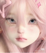Guest_Lilithx06