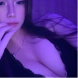 Guest_milffy